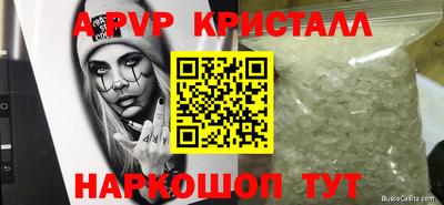 прущие грибы Заволжье