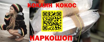 СК Жуковский