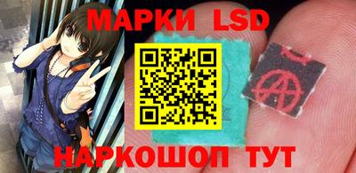 СК Жуковский