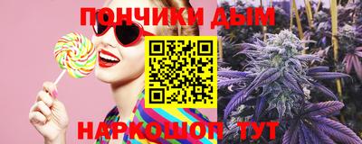 прущие грибы Заволжье