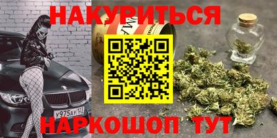 СК Жуковский