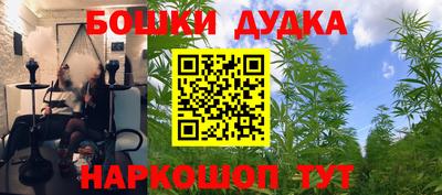 СК Жуковский